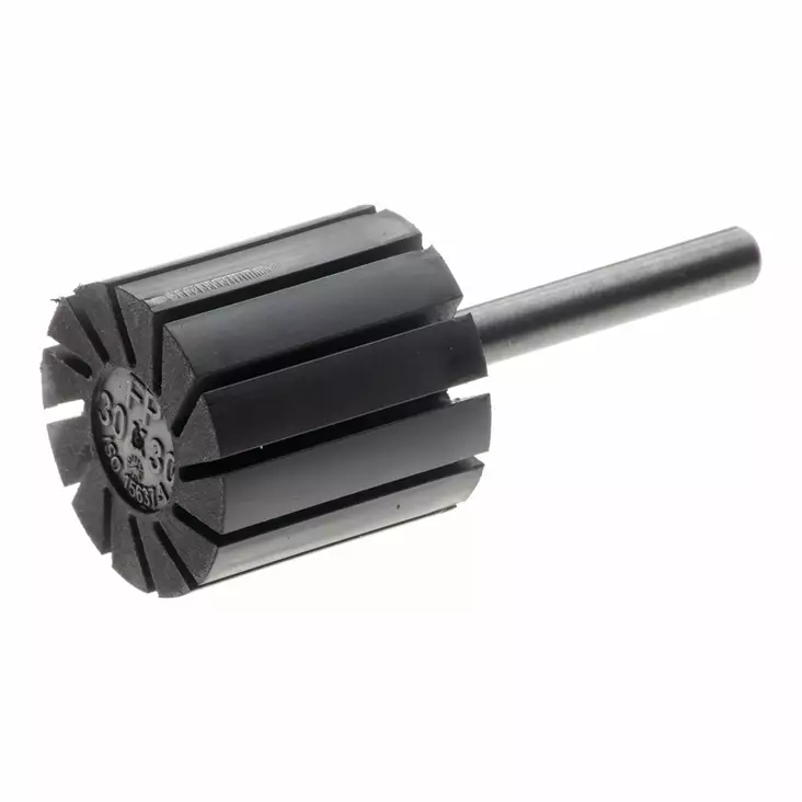 Kumikara 30x30x6mm - Karalaikat - 8698400111 - 1