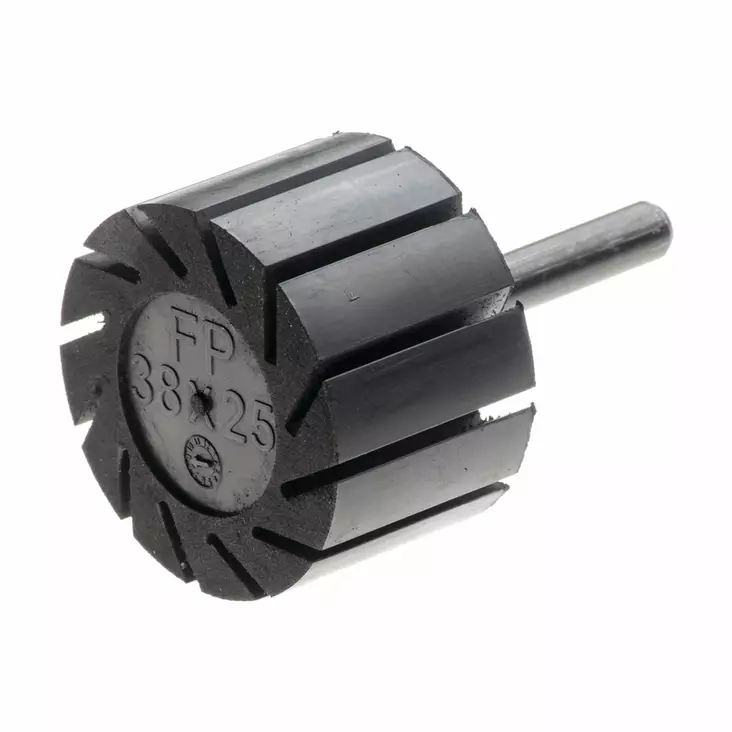 Kumikara 38x25x6mm - Karalaikat - 8698600111 - 1