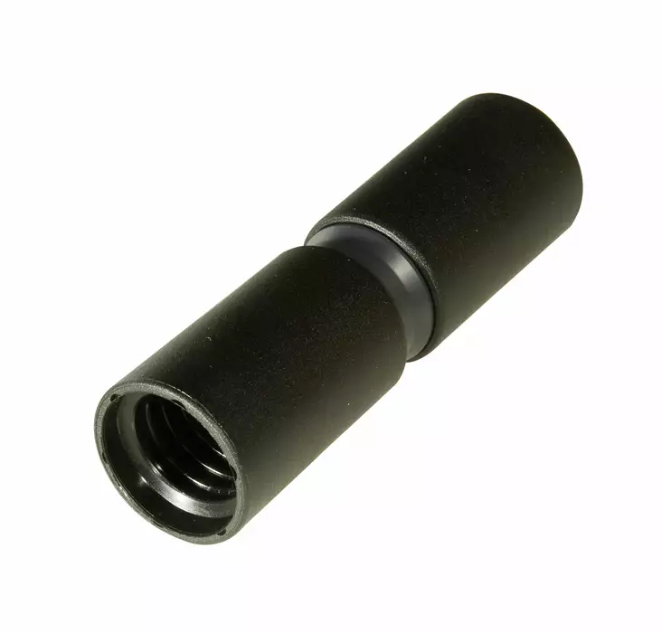 Letkuadapteri 20/20mm - Pölynpoistoletkut - 8993022011 - 1