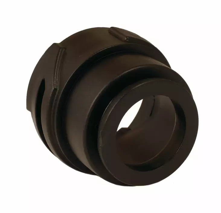 Liitoskappale nro 4, Miro 955/955-S - Hiomakoneiden varaosat ja tarvikkeet - 8394010411 - 1