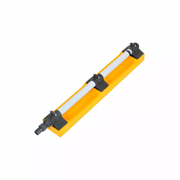 Long File Board 115x680mm Grip Multi Rigid - Hiomatuet - 8395271111 - 1