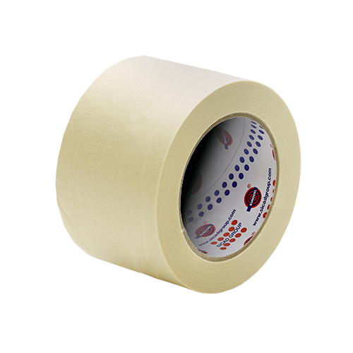 MAALARINTEIPPI 75MM MSK6143 1KPL - Maalarinteipit - P-6MA75-1 - 1