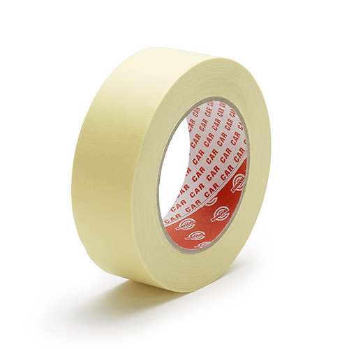 MAALARINTEIPPI MSK80 38 MM 1KPL - Maalarinteipit - P-6MA8038-1 - 1