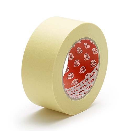 MAALARINTEIPPI MSK80 50MM 1 KPL - Maalarinteipit - P-6MA8050-1 - 1