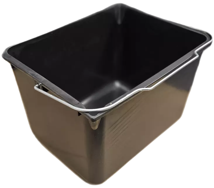 Maaliastia 8L - Maaliastiat ja sekoituskupit - 586181 - 1