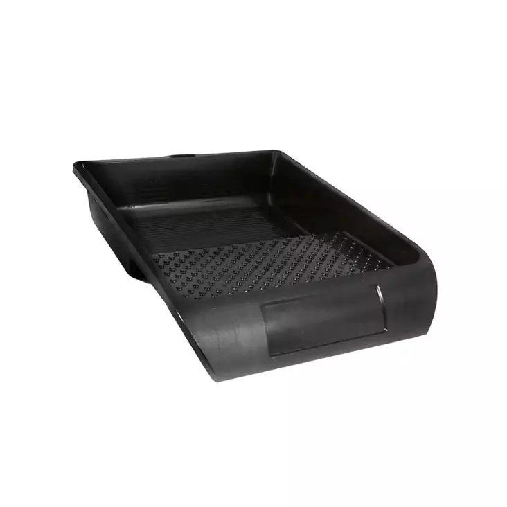 MAALIKAUKALO 26X32CM - Muut maalaustyövälineet - 787401001 - 1