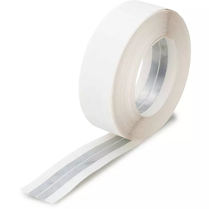 MARCO KULMANAUHA 50X30 30,8M - Valmis seinätasoitteet - 634288157011 - 1