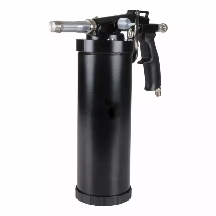 MASSARUISKU INP PAINEASTIA - Massaruiskut - 15021 - 1