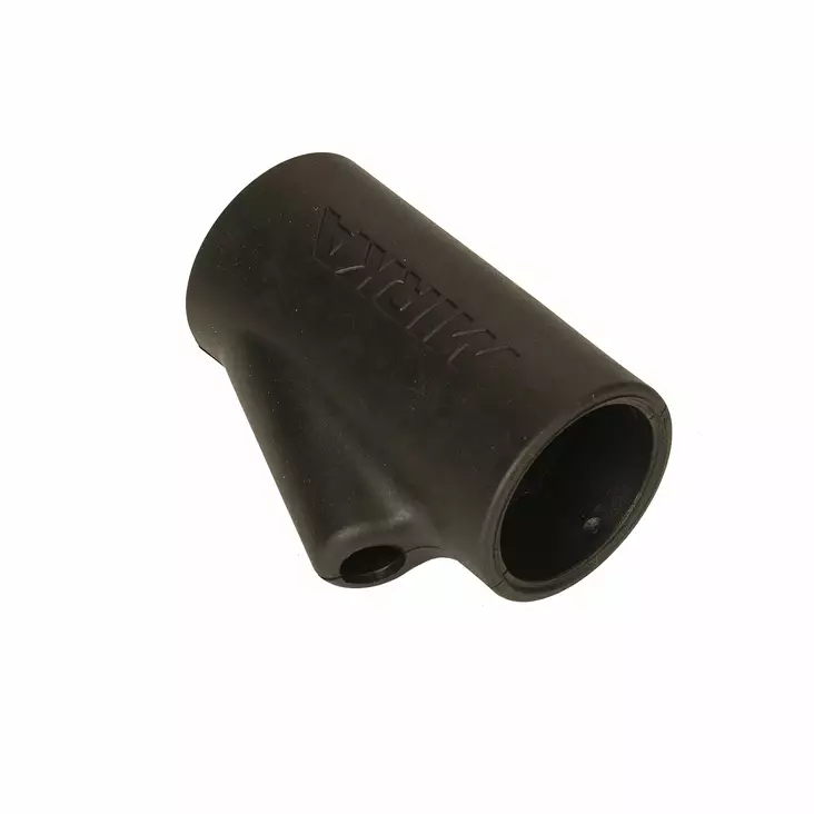 Mirka adapteri paineilma- ja sähköjohdoille - Hiomakoneiden varaosat ja tarvikkeet - 8992515811 - 1