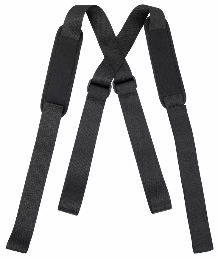 Mirka Support Brace for Multi-Purpose Belt - Hiomakoneiden varaosat ja tarvikkeet - 8991199311 - 1