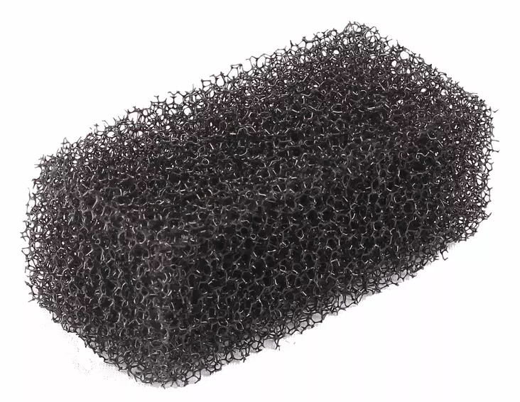 Moottorin jäähdytyssuodatin DE 1230/1242 - Hiomakoneiden varaosat ja tarvikkeet - 8999110111 - 1