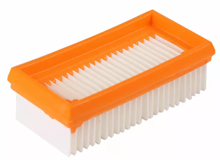 Moottorin jäähdytyssuodatin PET DE 1230 - Hiomakoneiden varaosat ja tarvikkeet - 8999110211 - 1