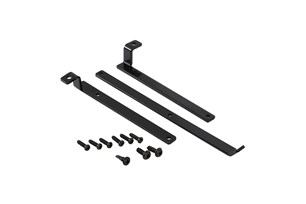 Muuntajan kiinnityssarja, CEROS - Hiomakoneiden varaosat ja tarvikkeet - MIN6519111 - 1