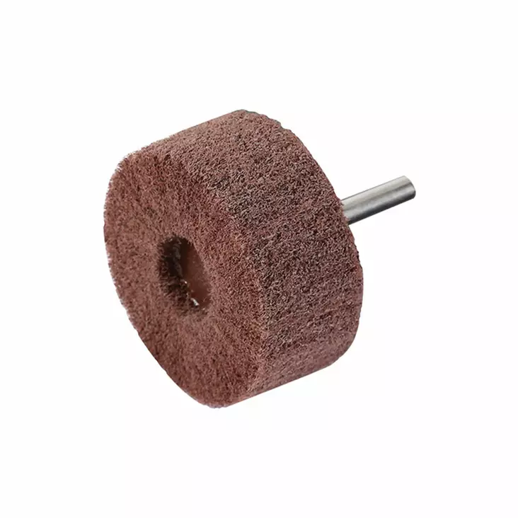 Nailonlaikka 60x30x6mm hieno, 1/Pakk - Karalaikat - 8894012211 - 1