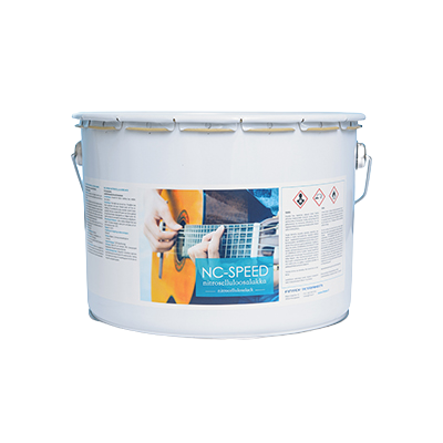 NC-Speed 213 PH - Petsit ja lakat - 213-1 - 1