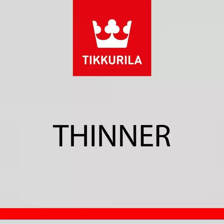 OHENNE 1054 1L AST - Metalliteollisuus ohenteet - 0061054-1 - 1