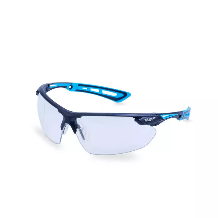 Pegaso AVENTUR MAX Suojalasi Kirkas - Suojalasit ja tarvikkeet - 21001 - 1