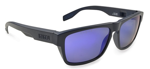 Pegaso Brave Aurinkosuojalasit - Suojalasit ja tarvikkeet - 13931 - 1