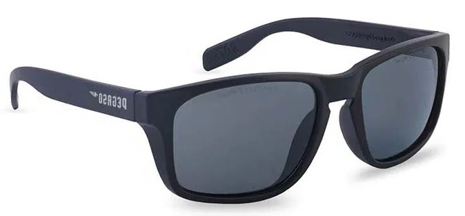 Pegaso Bulldog Polaroitu Aurinkosuojalasi - Suojalasit ja tarvikkeet - 19301 - 1