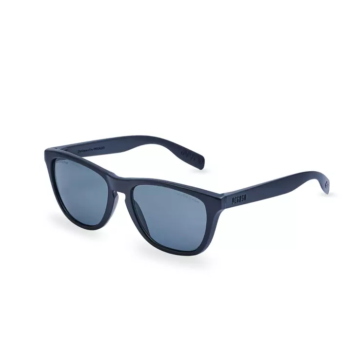 Pegaso Touko Polaroitu Aurinkosuojalasi - Suojalasit ja tarvikkeet - 20801 - 1