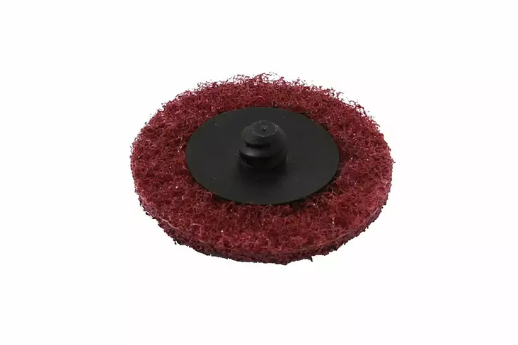 Pikakiekko 50mm medium - Pikakiekot - 8093550121 - 1