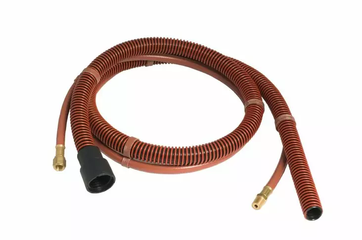 Pölynpoistoletku 19mmx1,5m MPA0300 - Pölynpoistoletkut - 8993306711 - 1