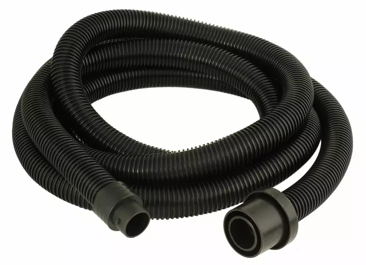 Pölynpoistoletku 4m nro 3, Miro 955/955-S - Pölynpoistoletkut - 8394010311 - 1