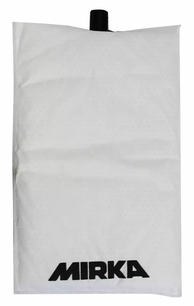 Pölypussit fleece PROS DB, 3/Pack - Pölypussit - 8995604151 - 1