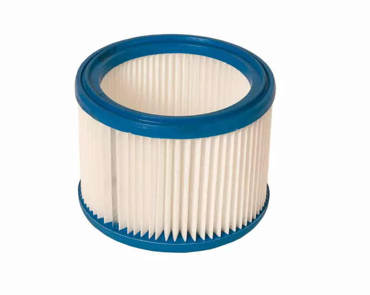 Pölysuodatin DE 415/915/1025/1125 L - Hiomakoneiden varaosat ja tarvikkeet - 8999600411 - 1