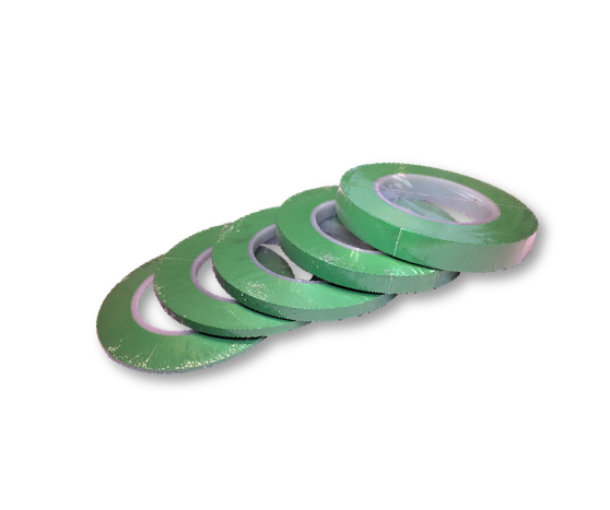 RAJAUSTEIPPI 3MMX55M - Rajausteipit - 22041 - 1