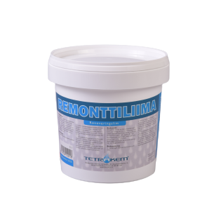 Remonttiliima, 1 l - Liimat - 1025-1 - 1