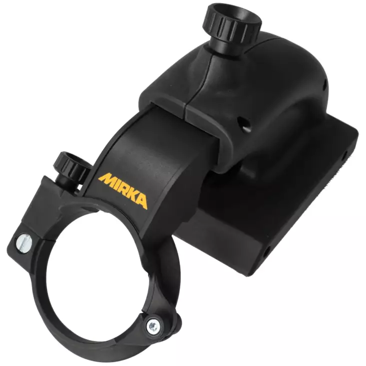 Reunaohjain DEROS 125/150 mm 5”/6” - Hiomakoneiden varaosat ja tarvikkeet - 8290150211 - 1