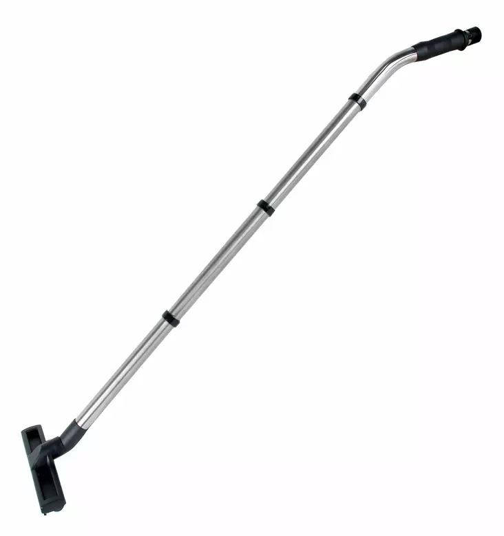 Siivoussarja ilman letkua - Pölynpoistoletkut - 8999790111 - 1