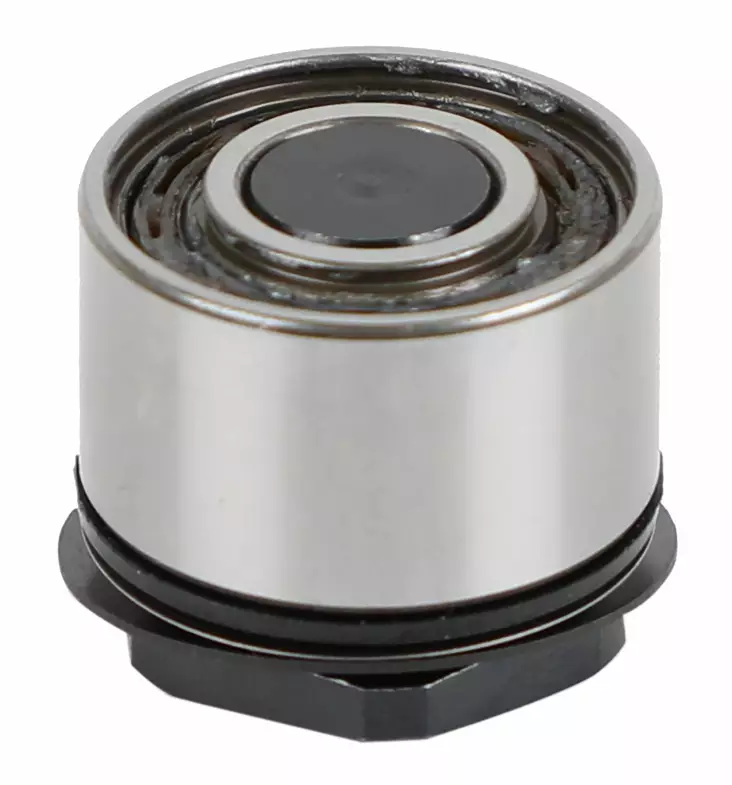 Spindle Bearing Dual Seal Kit 125/150mm - Hiomakoneiden varaosat ja tarvikkeet - MIE6536011 - 1