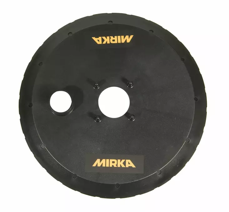 Suojahelma nro 63, Miro 955/955-S - Hiomakoneiden varaosat ja tarvikkeet - 8394016311 - 1