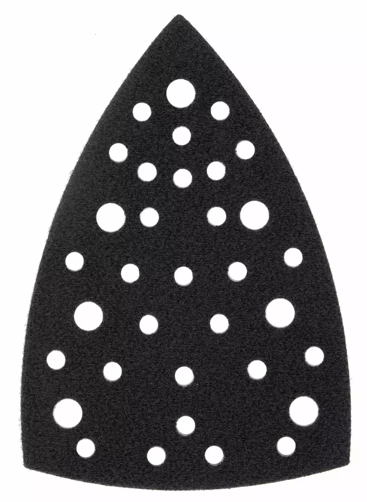 Suojalaippa 100x152x152mm 34R, 5/Pakk - Suojalaipat - 8295902011 - 1