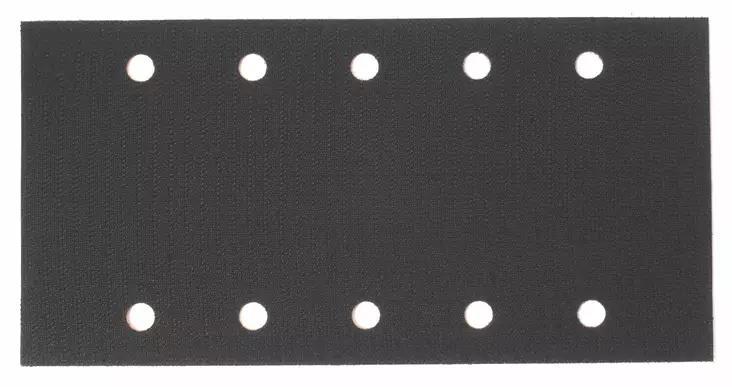 Suojalaippa 115x230mm 10R 3mm, 1/Pakk - Suojalaipat - 8299712111 - 1