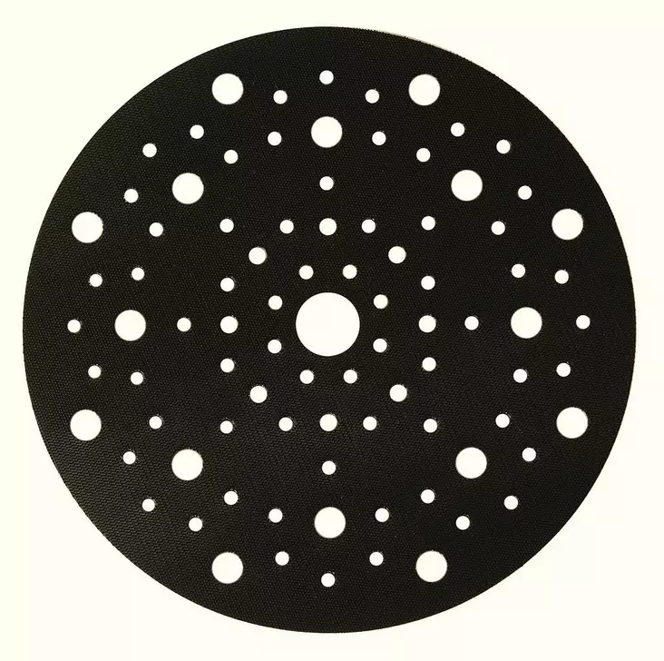 Suojalaippa 200mm 89R, 3/Pakk - Suojalaipat - 8296810111 - 1