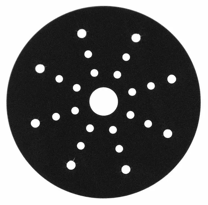 Suojalaippa 225mm 27R, 1/Pakk - Suojalaipat - 8296712111 - 1