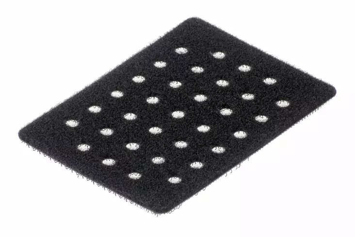 Suojalaippa 75x100mm 33R 3mm, 5/Pakk - Suojalaipat - 8299102011 - 1