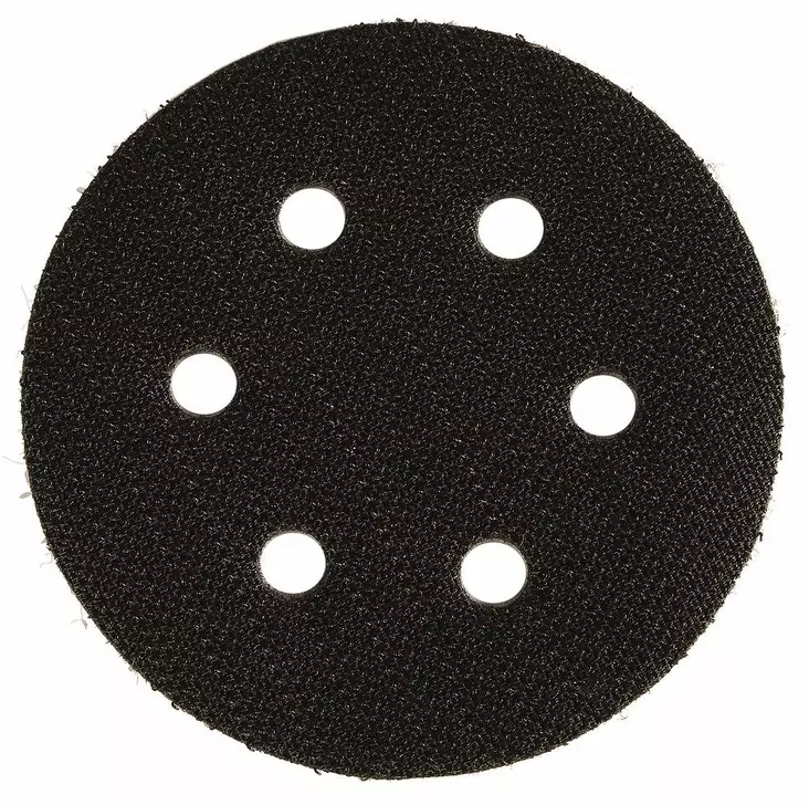 Suojalaippa 77mm 6R 3mm, 5/Pakk - Suojalaipat - 8294710111 - 1