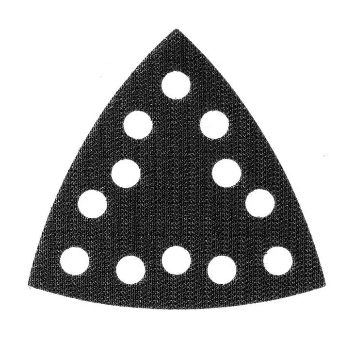 Suojalaippa 90x90mm 12R, 1/Pakk - Suojalaipat - 8293012111 - 1