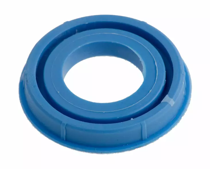 Supistusholkki 32/16mm muovi, 20/pakk - Pölynpoistoletkut - 9190321611 - 1