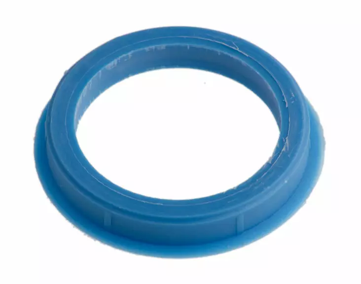 Supistusholkki 32/25mm muovi, 20/pakk - Pölynpoistoletkut - 9190322511 - 1