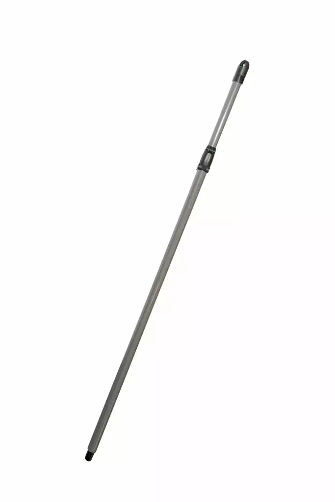 Teleskooppiputki Decosanderiin - Hiomakoneiden varaosat ja tarvikkeet - 8393001211 - 1