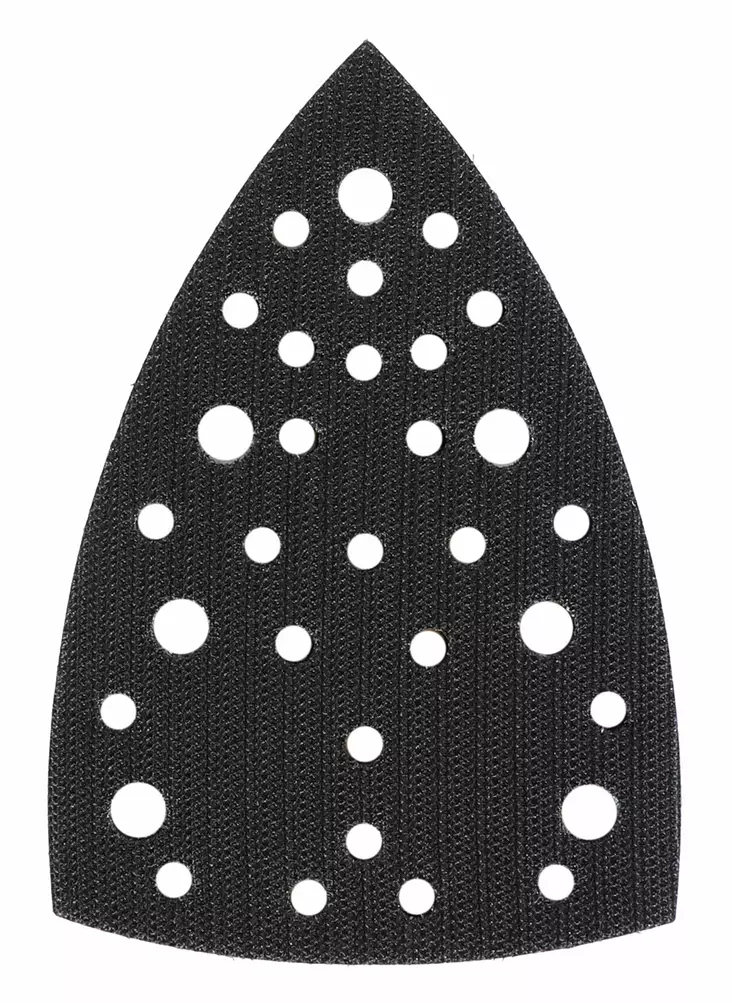 Välilaippa 100x152x152mm 32R 7mm, 1/Pakk - Välilaipat - 8295901211 - 1