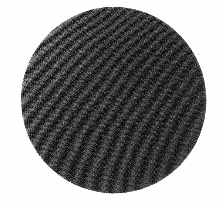 Välilaippa 125mm reiätön 3mm, 5/pakk - Välilaipat - 8295520111 - 1