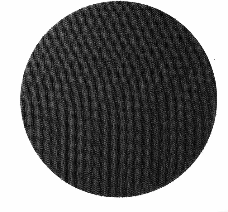 Välilaippa 150mm reiätön 3mm, 5/pakk - Välilaipat - 8295620111 - 1