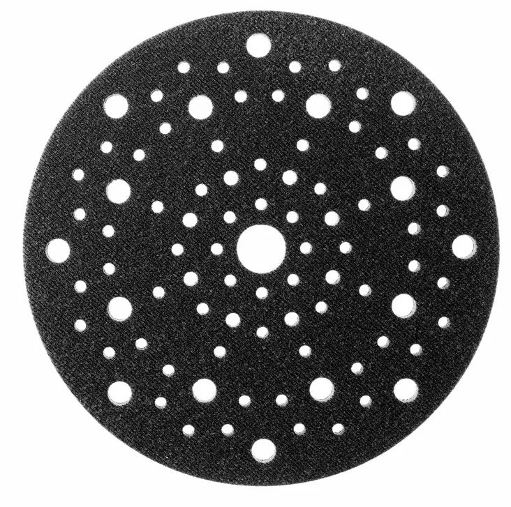 Välilaippa 200mm 89R 7mm, 1/Pakk - Välilaipat - 8296401211 - 1