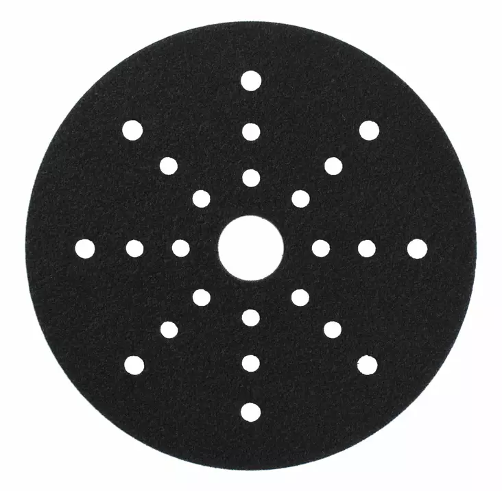 Välilaippa 225mm 25R Mirka LEROS, 3/pakk - Välilaipat - MIW9534611 - 1